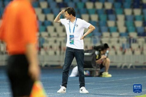 老妇全程露脸泻火视频